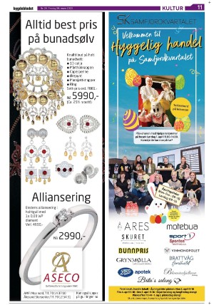 bygdebladet_ves-20230324_000_00_00_011.pdf
