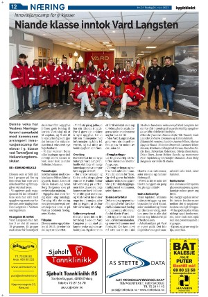 bygdebladet_ves-20230324_000_00_00_012.pdf