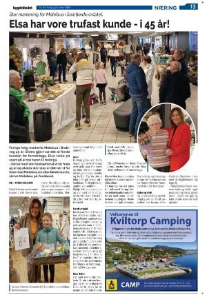 bygdebladet_ves-20230324_000_00_00_013.pdf