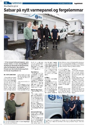 bygdebladet_ves-20230324_000_00_00_014.pdf