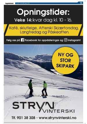 bygdebladet_ves-20230324_000_00_00_015.pdf