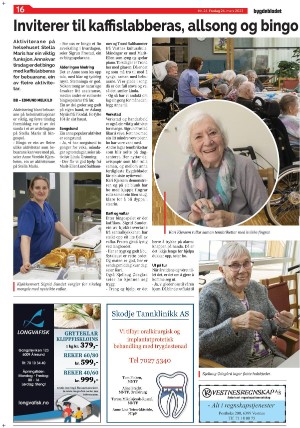 bygdebladet_ves-20230324_000_00_00_016.pdf