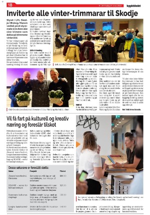 bygdebladet_ves-20230324_000_00_00_018.pdf