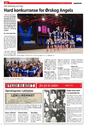 bygdebladet_ves-20230324_000_00_00_020.pdf