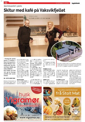 bygdebladet_ves-20230324_000_00_00_022.pdf
