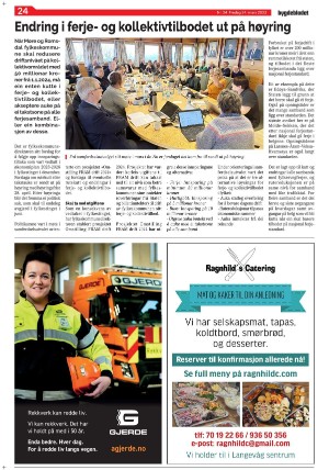 bygdebladet_ves-20230324_000_00_00_024.pdf