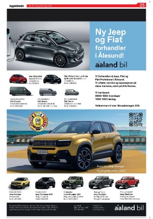 bygdebladet_ves-20230324_000_00_00_025.pdf