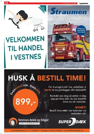 bygdebladet_ves-20230324_000_00_00_026.pdf