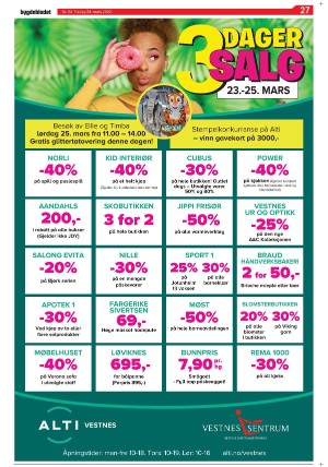 bygdebladet_ves-20230324_000_00_00_027.pdf