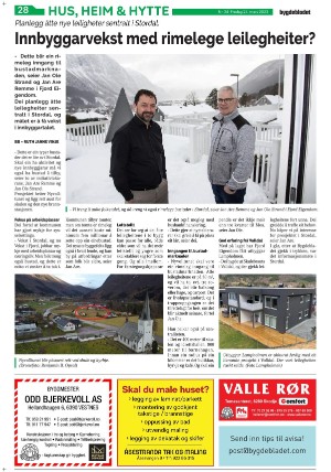 bygdebladet_ves-20230324_000_00_00_028.pdf