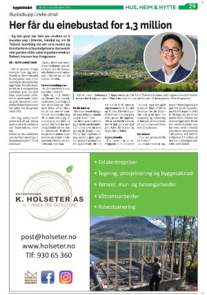 bygdebladet_ves-20230324_000_00_00_029.pdf