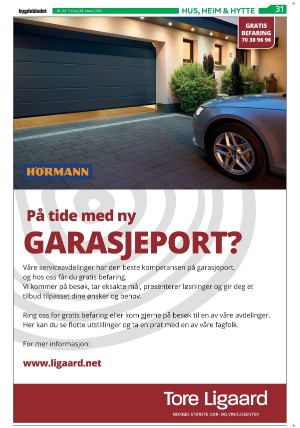 bygdebladet_ves-20230324_000_00_00_031.pdf