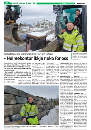 bygdebladet_ves-20230324_000_00_00_032.pdf