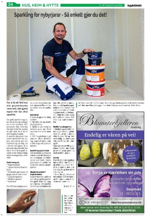 bygdebladet_ves-20230324_000_00_00_034.pdf
