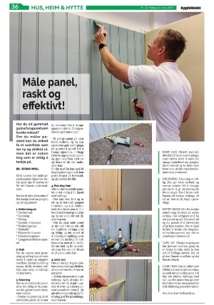 bygdebladet_ves-20230324_000_00_00_036.pdf