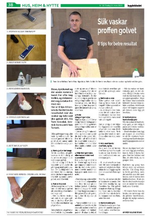 bygdebladet_ves-20230324_000_00_00_038.pdf