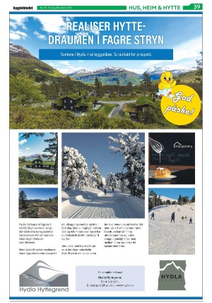bygdebladet_ves-20230324_000_00_00_039.pdf