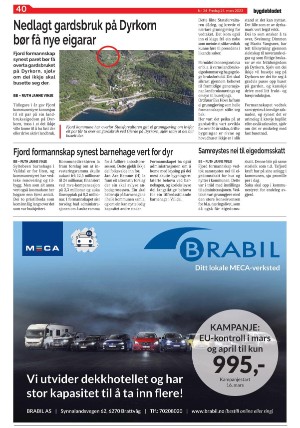 bygdebladet_ves-20230324_000_00_00_040.pdf