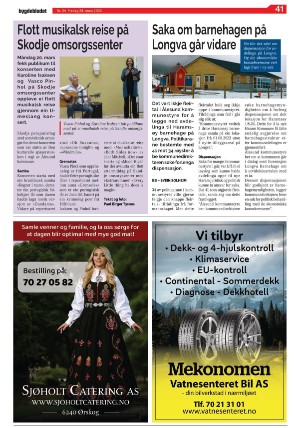 bygdebladet_ves-20230324_000_00_00_041.pdf