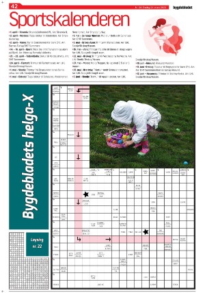 bygdebladet_ves-20230324_000_00_00_042.pdf