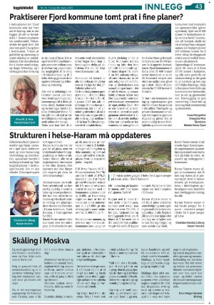 bygdebladet_ves-20230324_000_00_00_043.pdf