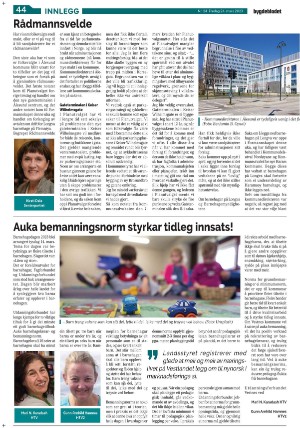 bygdebladet_ves-20230324_000_00_00_044.pdf