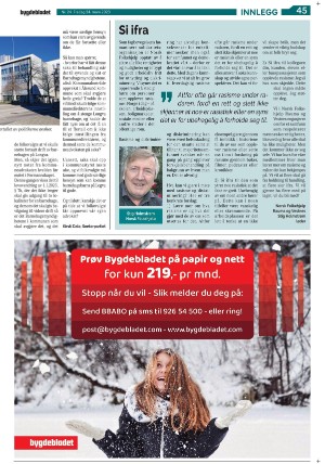 bygdebladet_ves-20230324_000_00_00_045.pdf