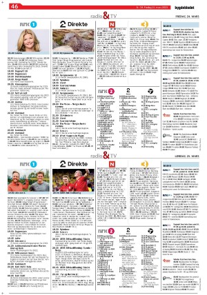 bygdebladet_ves-20230324_000_00_00_046.pdf