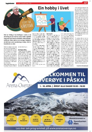 bygdebladet_ves-20230324_000_00_00_047.pdf