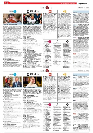 bygdebladet_ves-20230324_000_00_00_048.pdf
