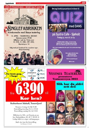bygdebladet_ves-20230324_000_00_00_049.pdf