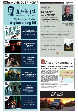 bygdebladet_ves-20230324_000_00_00_050.pdf