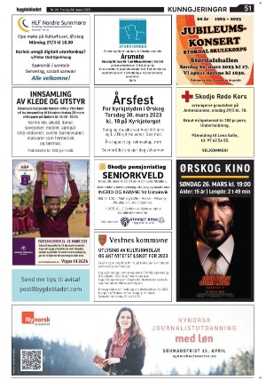 bygdebladet_ves-20230324_000_00_00_051.pdf