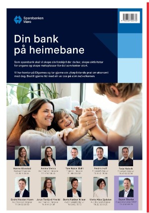 bygdebladet_ves-20230324_000_00_00_052.pdf