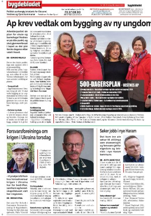 bygdebladet_ves-20230328_000_00_00_002.pdf