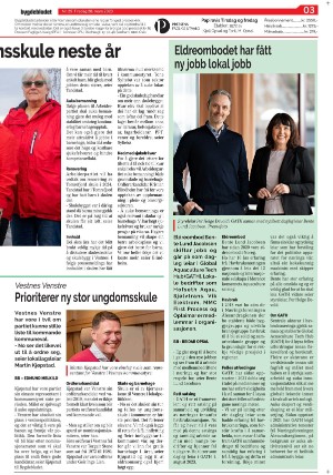 bygdebladet_ves-20230328_000_00_00_003.pdf