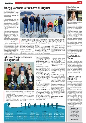 bygdebladet_ves-20230328_000_00_00_005.pdf