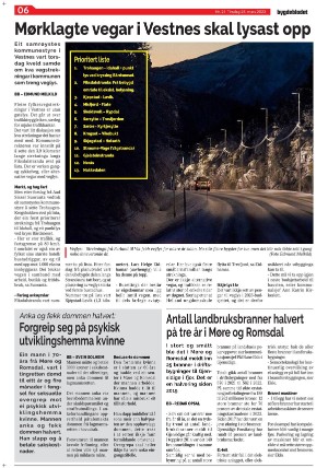 bygdebladet_ves-20230328_000_00_00_006.pdf
