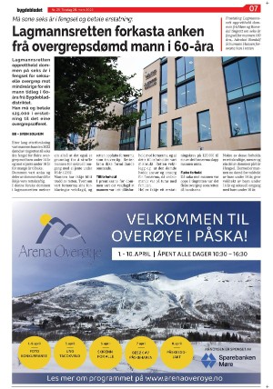 bygdebladet_ves-20230328_000_00_00_007.pdf