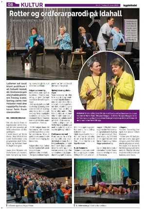 bygdebladet_ves-20230328_000_00_00_008.pdf