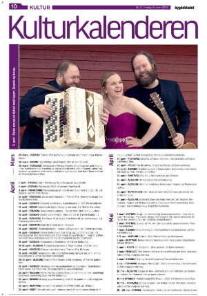 bygdebladet_ves-20230328_000_00_00_010.pdf