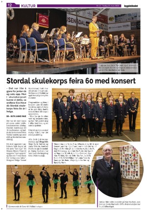 bygdebladet_ves-20230328_000_00_00_012.pdf