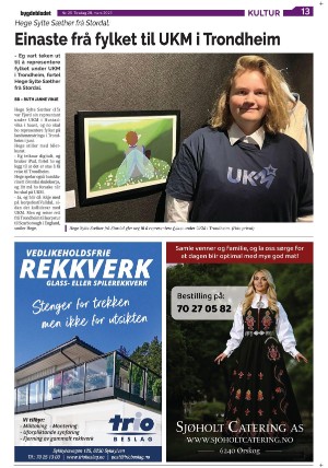 bygdebladet_ves-20230328_000_00_00_013.pdf