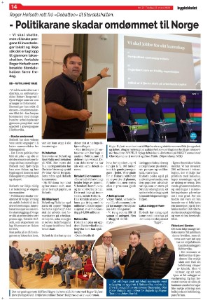 bygdebladet_ves-20230328_000_00_00_014.pdf