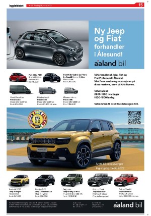 bygdebladet_ves-20230328_000_00_00_015.pdf