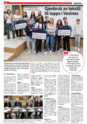 bygdebladet_ves-20230328_000_00_00_016.pdf