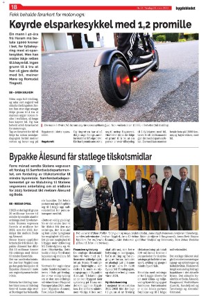 bygdebladet_ves-20230328_000_00_00_018.pdf