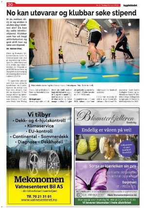 bygdebladet_ves-20230328_000_00_00_020.pdf