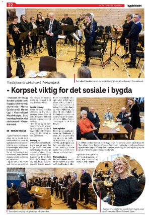 bygdebladet_ves-20230328_000_00_00_022.pdf