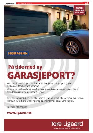 bygdebladet_ves-20230328_000_00_00_023.pdf